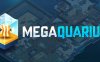 巨型水族馆/Megaquarium（更新v4.2.3）