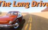 长途旅行/The Long Drive（Build 20210620）