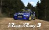 拉什拉力赛3/Rush Rally 3（v20231005）