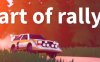 拉力赛艺术/art of rally（v1.5.0）