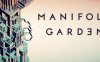 多重花园/Manifold Garden（v1.1.0.14252）