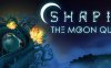 沙皮克：月球探索/Shapik: The Moon Quest
