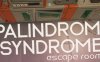 回文综合症：逃生室/Palindrome Syndrome: Escape Room（v1.6.4）