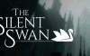 寂静的天鹅/The Silent Swan