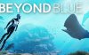 深海超越/Beyond Blue（整合拍照模式）