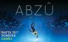 ABZU