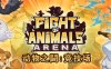 动物之鬪: 竞技场/Fight of Animals: Arena（v1.0.2）