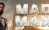 疯狂麦克斯/Mad Max