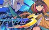 苍蓝雷霆3/Azure Striker Gunvolt 3