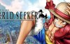 海贼王：世界探索者/One Piece: World Seeker（v1.40）