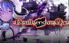 死亡终局：轮回试炼/Death end re;Quest