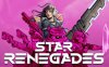 星际叛乱者/ Star Renegades（更新v20210215）​