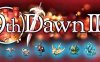 第九个黎明3/9th Dawn III（v1.51）