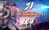 侍道外传：刀神/KATANAKAMI