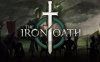 钢铁誓言/The Iron Oath（v0.5.140）